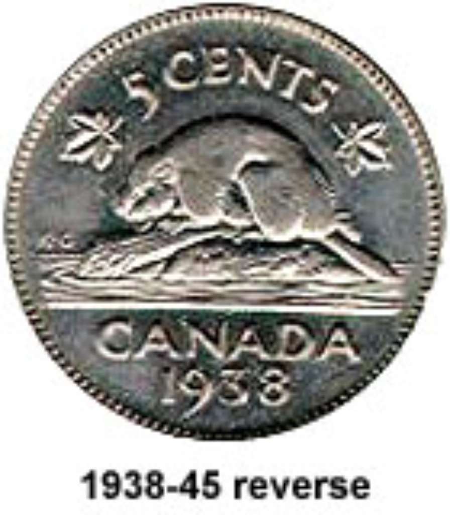 fullMatchVisible1940EF40N/A