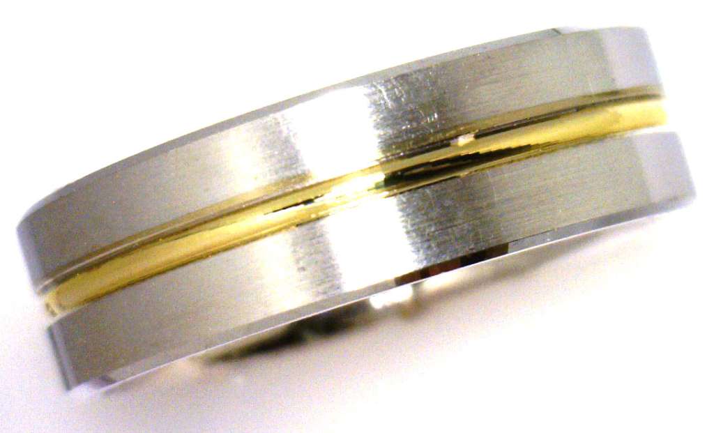 Malo wedding band JM-399-7G