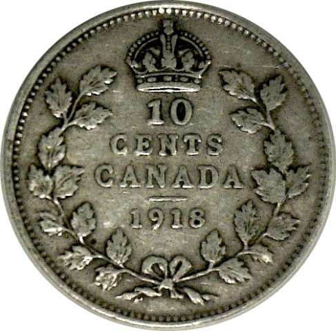 fullMatchVisible1918F12N/A