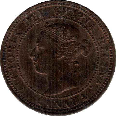 fullMatchVisible1900HMS62ICCS