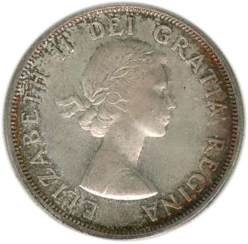 fullMatchVisible1962MS65ICCS