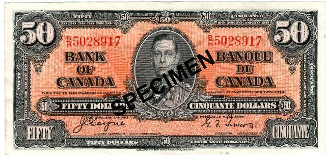 fullMatchVisibleCoyne-TowersAUN/A