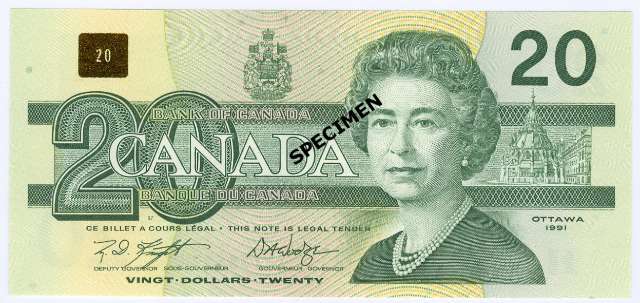 fullMatchVisible$20UNCN/A