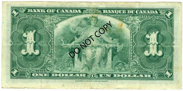 fullMatchVisibleOsborne-TowersVFN/A