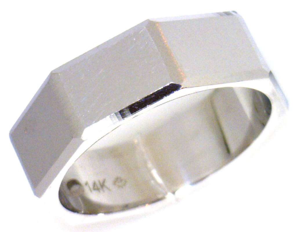 Malo wedding band JM-794-6WG