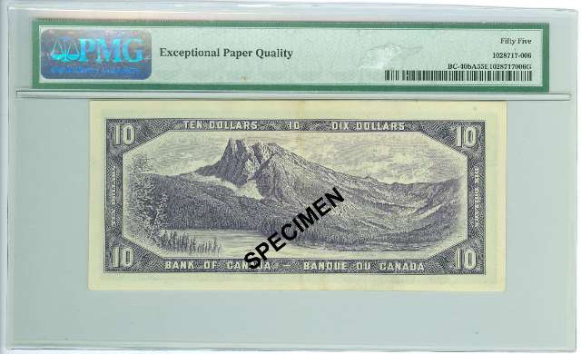 fullMatchVisibleModified ReplacementBeattie-RasminskyAUPMG