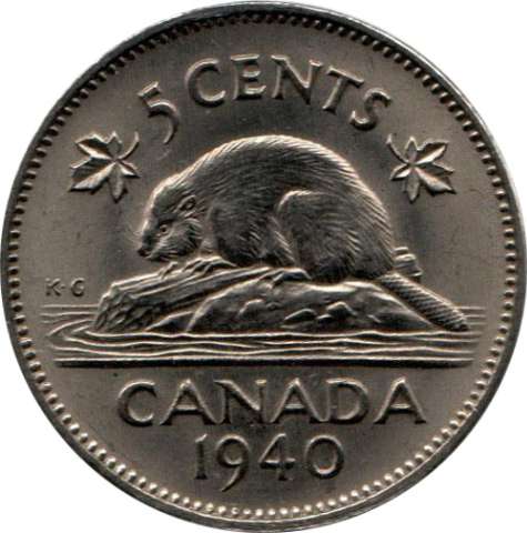 fullMatchVisible1940MS64ICCS