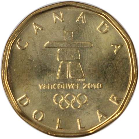 fullMatchVisible2010MS60N/A