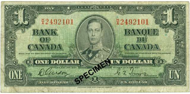 fullMatchVisibleGordon-Towers Narrow Signature PanelVGN/A