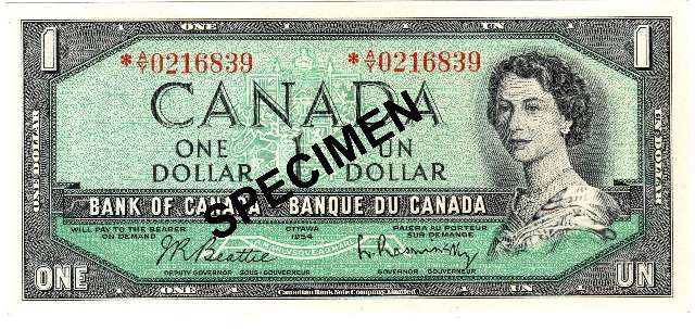 fullMatchVisibleModified Beattie-Rasminsky, ReplacementUNCN/A