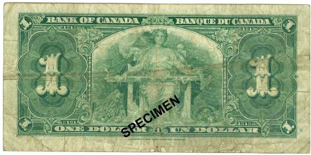 fullMatchVisibleGordon-Towers Narrow Signature PanelVGN/A