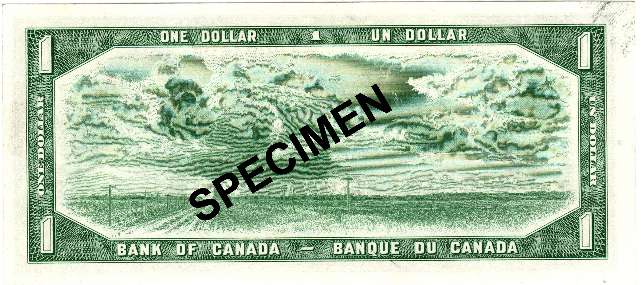 fullMatchVisibleModified Beattie-Rasminsky, ReplacementAU #1N/A