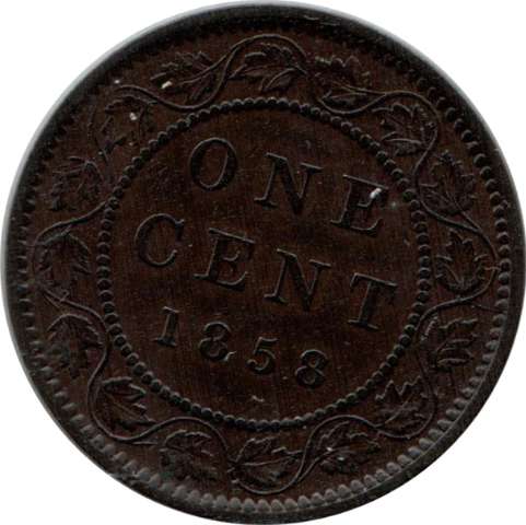 fullMatchVisible1858 Rotated DieEF40ICCS