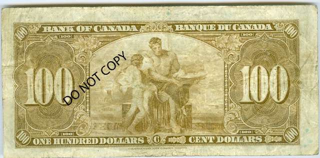 fullMatchVisibleGordon-TowersFN/A