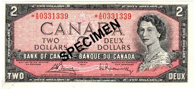 fullMatchVisibleReplacement Bouey-RasminskyAUN/A