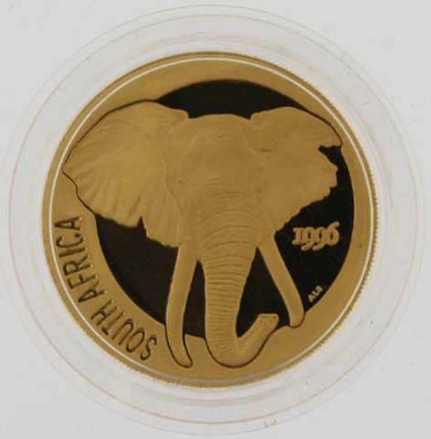 fullMatchVisibleNatura 1 Oz. Proof Coin in Mint PackagingNo C.O.A.N/AN/A