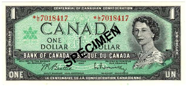 fullMatchVisible*L/O Replacement, CUUNCN/A