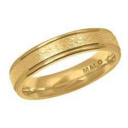 Malo wedding band JM-086-5YG