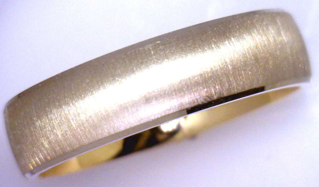 Malo wedding band JM-123-6LG