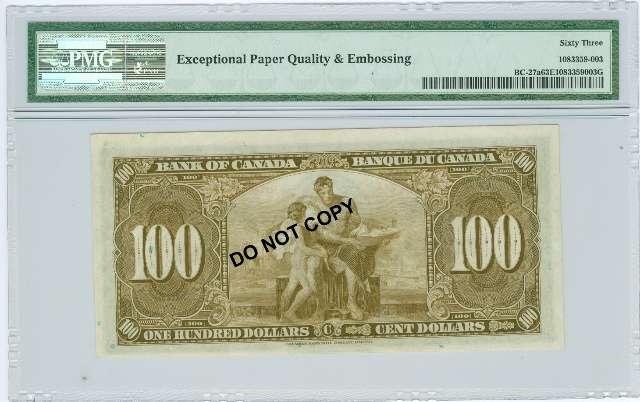 fullMatchVisibleOsborne-TowersUNCPMG