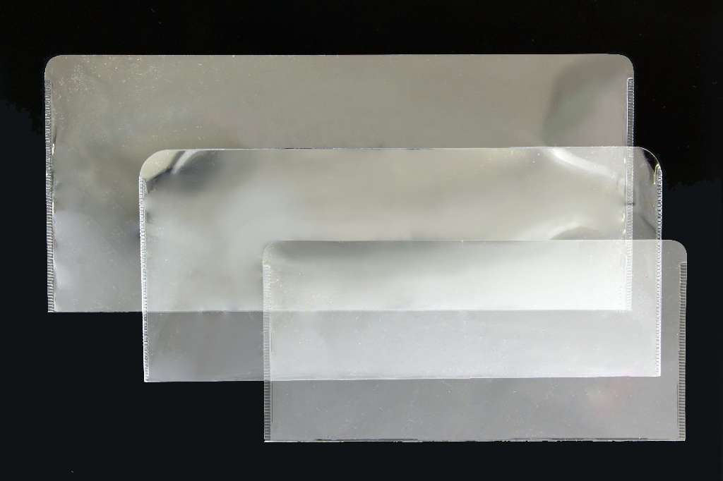 Lighthouse Small Currrency Holder per 100
