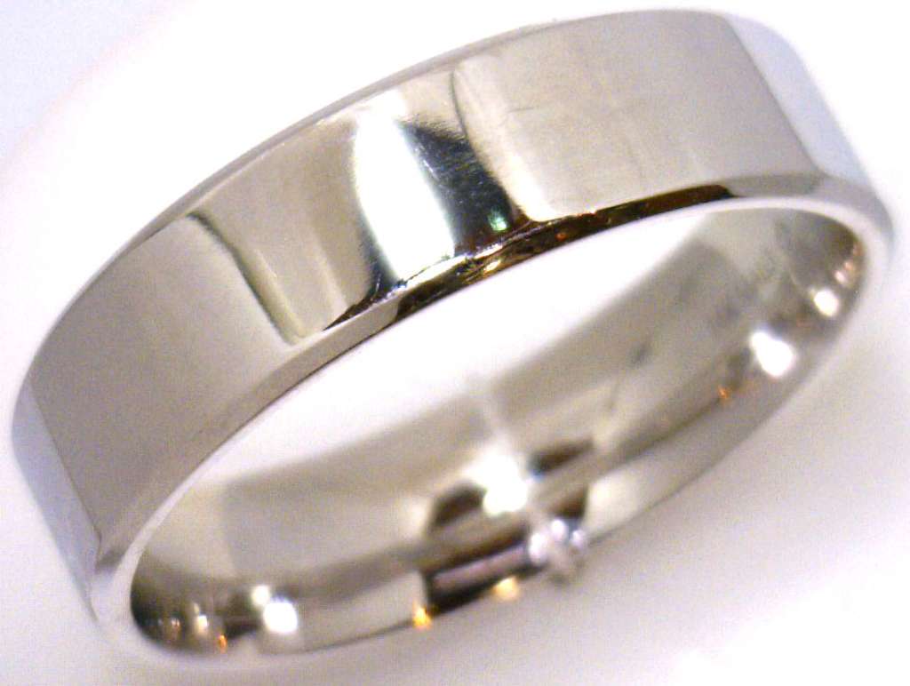 Malo wedding band J-106-620G