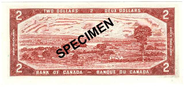 fullMatchVisibleReplacement Bouey-RasminskyAUN/A