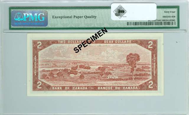 fullMatchVisibleModified Beattie-RasminskyUNCPMG