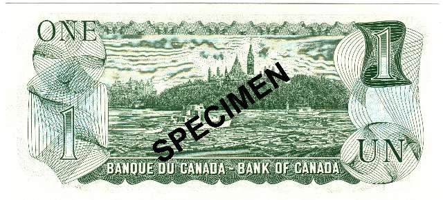 fullMatchVisibleLawson-Bouey 3-letter (Litho) ReplacementUNC #2N/A