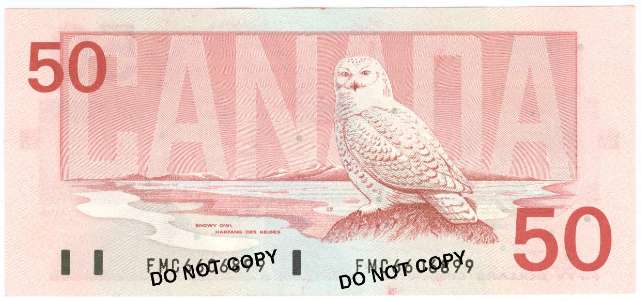 fullMatchVisibleKnight-Dodge, CUUNCN/A