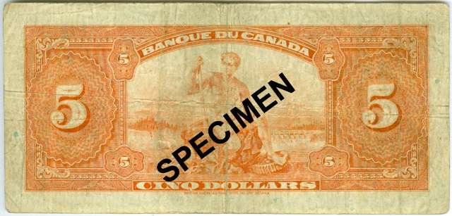 fullMatchVisibleFrenchFN/A