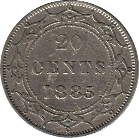 fullMatchVisible1885VF20ICCS