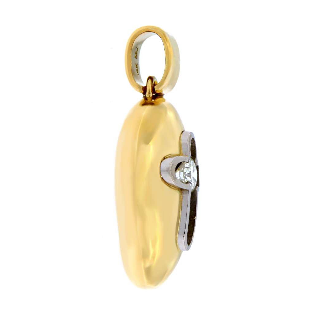 J&M Coin & Jewellery