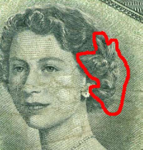 fullMatchVisibleDevil's Face Coyne-TowersVFN/A