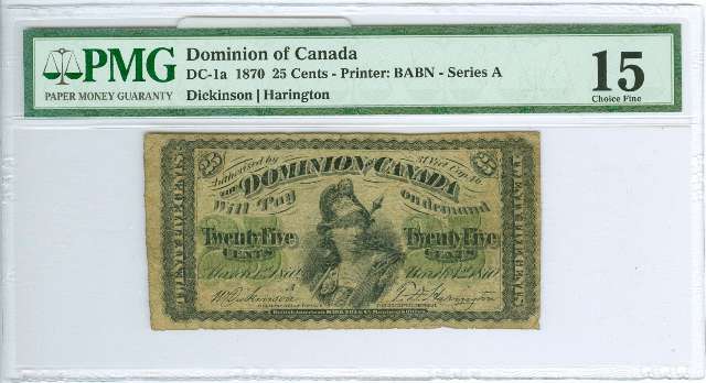 fullMatchVisibleSeries AF15PMG