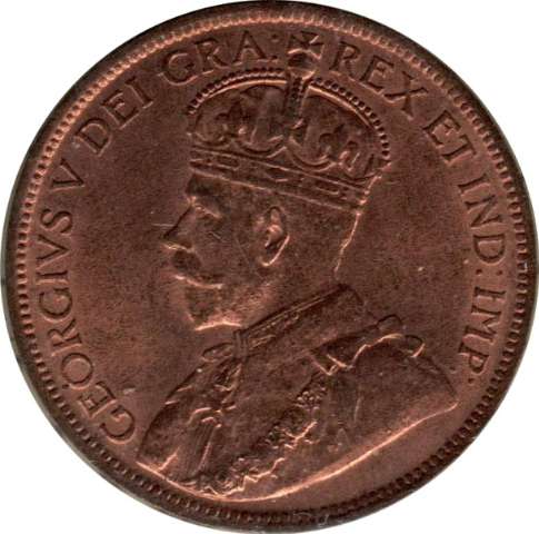 fullMatchVisible1918MS65ICCS