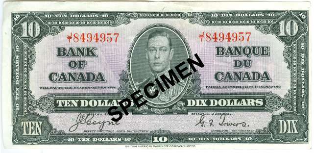 fullMatchVisibleCoyne-TowersVF #2N/A