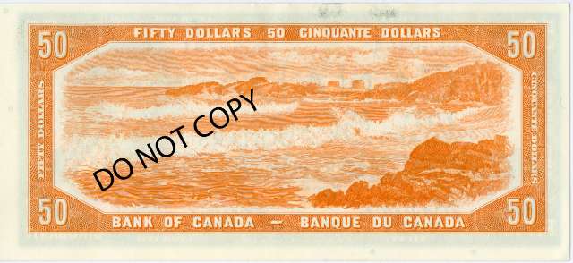 fullMatchVisibleModified hair Beattie-CoyneUNCN/A