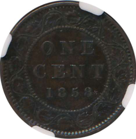fullMatchVisible1858 Broken StemXF45NGC