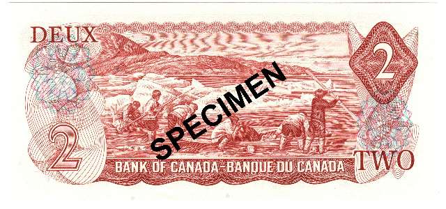 fullMatchVisibleReplacementUNC #4N/A