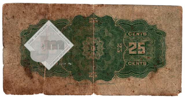 fullMatchVisibleDC-15a:BovilleVGN/A