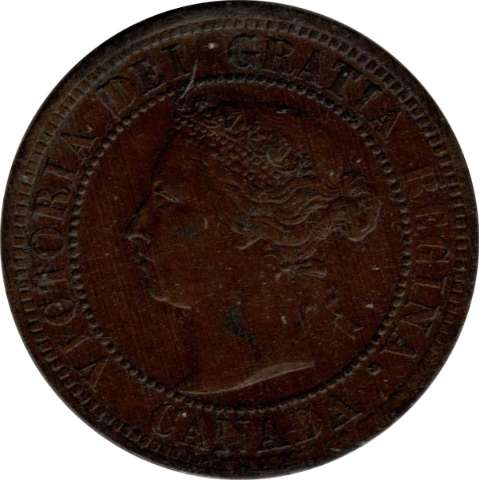 fullMatchVisible1891 LL LD; Obverse 2AU50ICCS