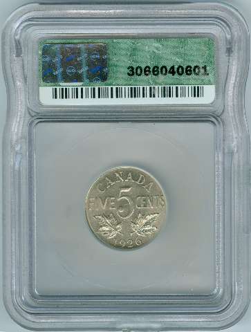 fullMatchVisible1926 Far 6, ICGAUICG