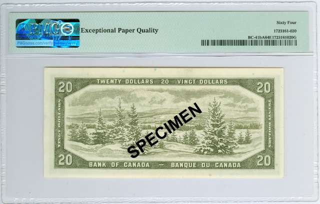 fullMatchVisibleModified ReplacementBeattie-RasminskyMS64PMG