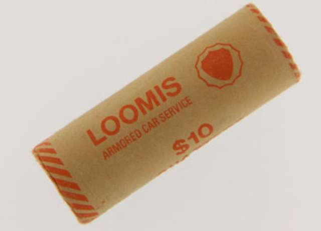 fullMatchVisible197425 cents