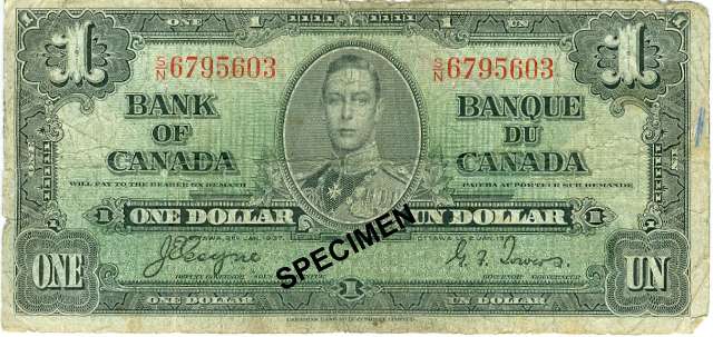 fullMatchVisibleCoyne-TowersVGN/A