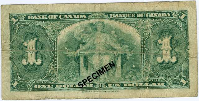 fullMatchVisibleGordon-TowersVGN/A