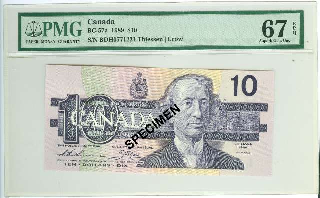 fullMatchVisibleThiessen-Crow, BDH Changeover PrefixUNCPMG