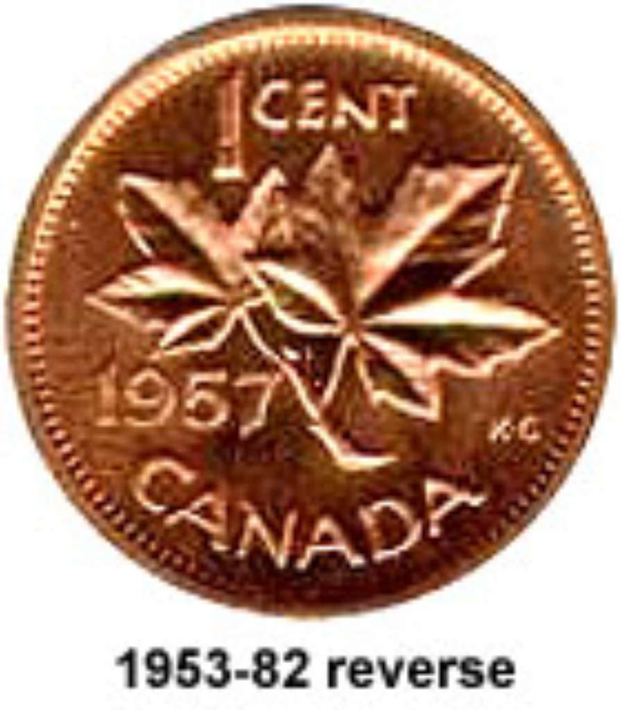 fullMatchVisible1965 Small Beads Pointed 5 (Type I)MS65N/A