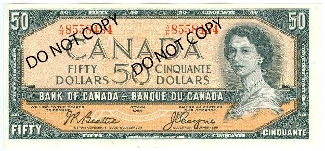 fullMatchVisibleModified hair Beattie-CoyneUNCN/A